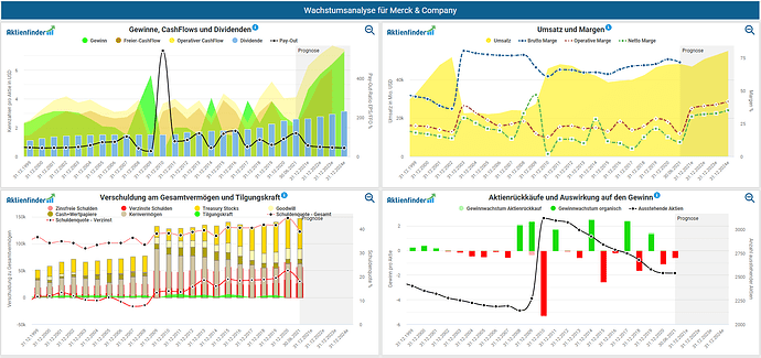 2021-09-17_18-25-47_Die_Aktien_der_besten_Unternehmen_finden_-Google
