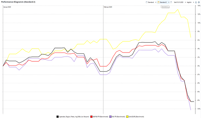 2020-02-29_12-15-51_Portfolio_Performance