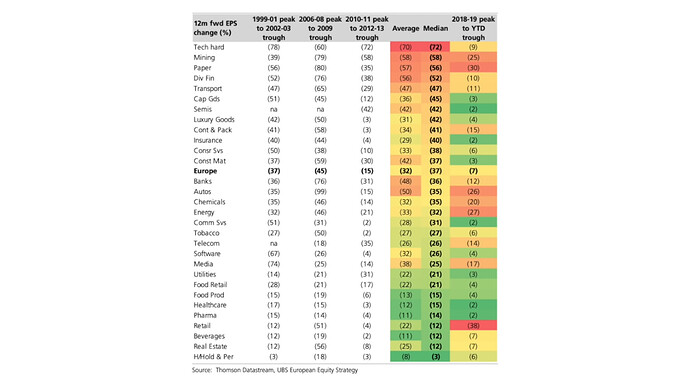 2020-03-29_22-48-32_Exklusive_Studien_Was_die_Bewertung_verrät_und_we