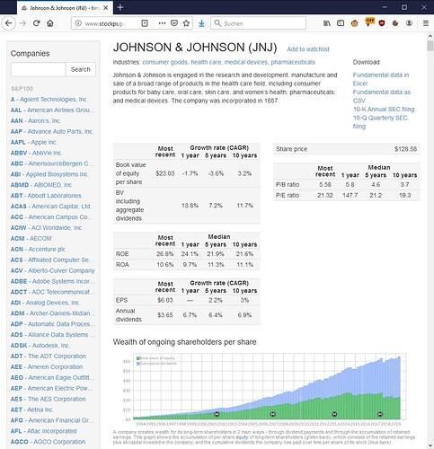 WhatsApp Image 2019-09-27 at 13.39.29