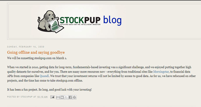 2020-04-12_18-36-47_StockPup_Blog_Going_offline_and_saying_goodbye_-_