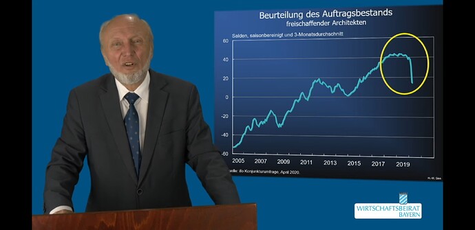 Screenshot_20200517-121650_YouTube