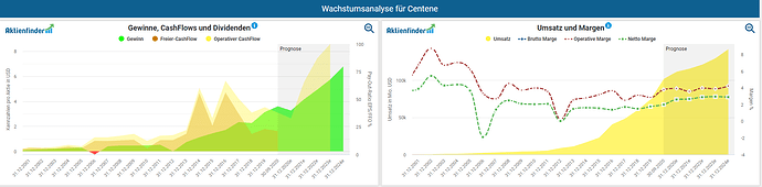 2021-02-05_19-48-14_Die_Aktien_der_besten_Unternehmen_finden_-Google