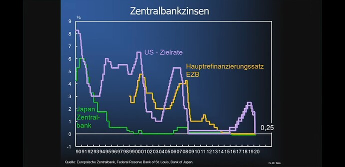 Screenshot_20200517-115742_YouTube