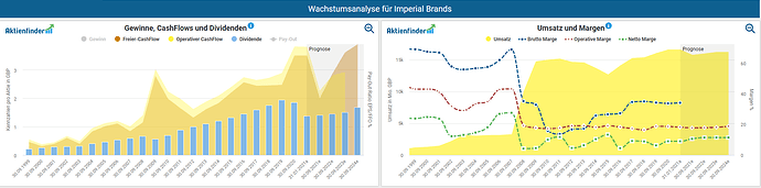 2021-02-06_10-23-13_Die_Aktien_der_besten_Unternehmen_finden_-Google