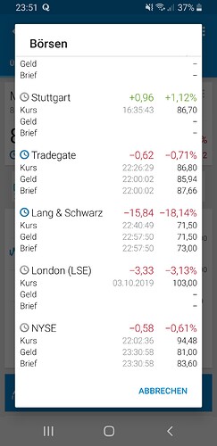 Screenshot_20200226-235153_Finanzen100