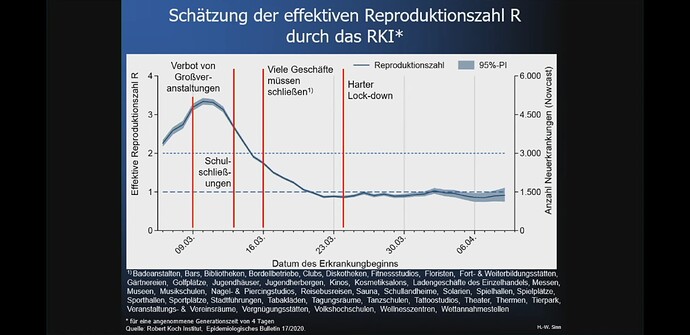 Screenshot_20200517-115406_YouTube