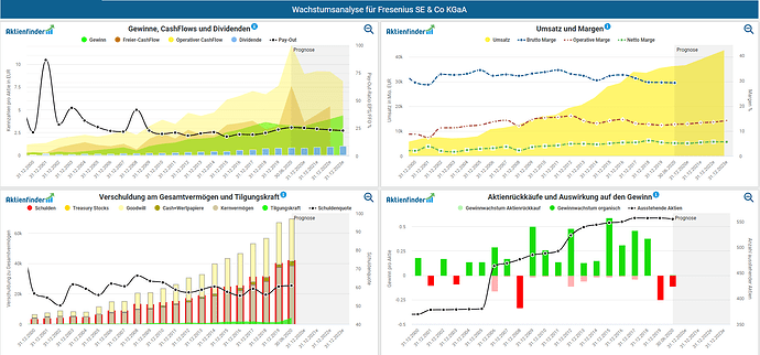2020-10-30_00-34-55_Die_Aktien_der_besten_Unternehmen_finden_-Google
