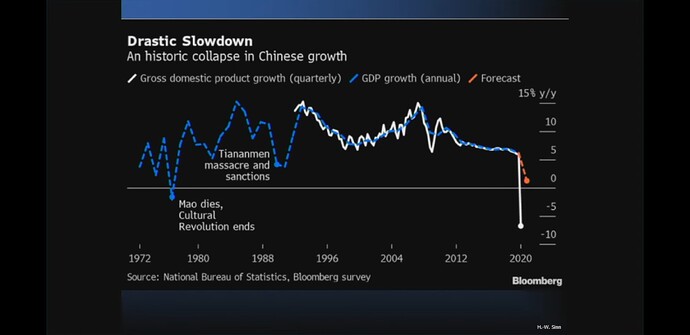 Screenshot_20200517-120439_YouTube