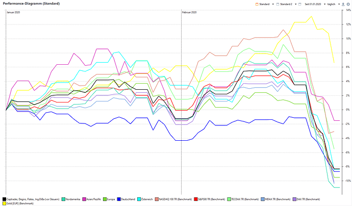 2020-02-29_12-15-41_Portfolio_Performance