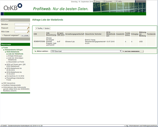 2019-09-10_07-32-59_OeKB_-Profitweb-_Google_Chrome