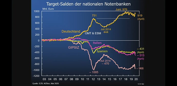 Screenshot_20200517-130930_YouTube