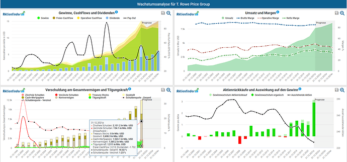 2022-01-30_17-19-20_Die_Aktien_der_besten_Unternehmen_finden_-Google