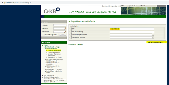 2019-09-10_07-31-39_OeKB_-Profitweb-_Google_Chrome