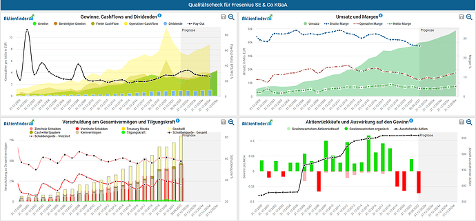 2023-02-17_23-24-37_Die_Aktien_der_besten_Unternehmen_finden_-Google