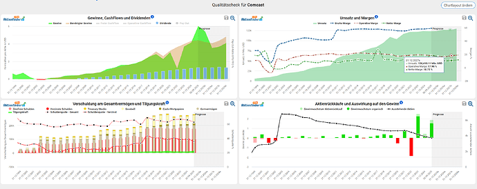 2025-12-29_18-59-22_Die_Aktien_der_besten_Unternehmen_finden_-Google