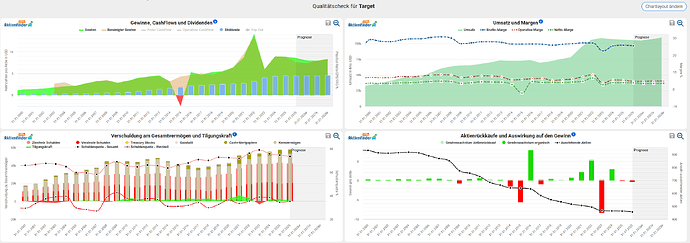 2025-10-06_22-53-36_Die_Aktien_der_besten_Unternehmen_finden_-Google