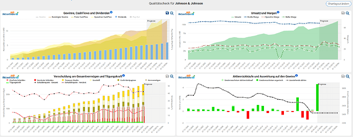 2025-12-30_08-46-01_Die_Aktien_der_besten_Unternehmen_finden_-Google
