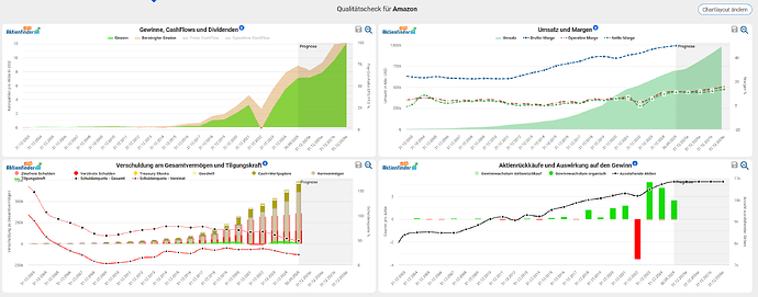 2025-12-29_17-16-01_Die_Aktien_der_besten_Unternehmen_finden_-Google