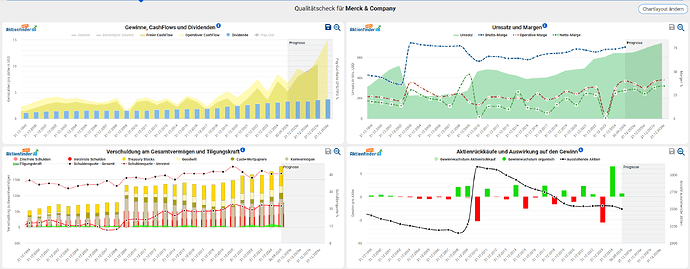2025-12-30_09-39-10_Die_Aktien_der_besten_Unternehmen_finden_-Google
