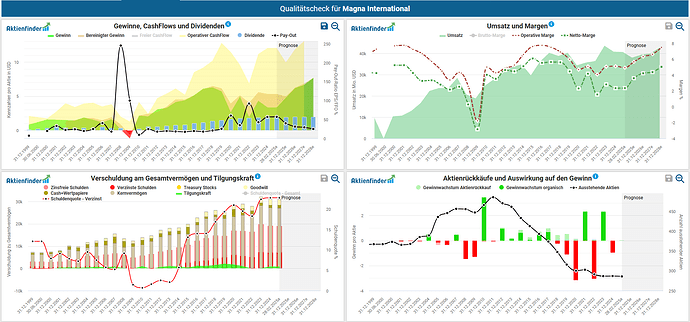 2025-03-29_10-34-06_Die_Aktien_der_besten_Unternehmen_finden_-Google