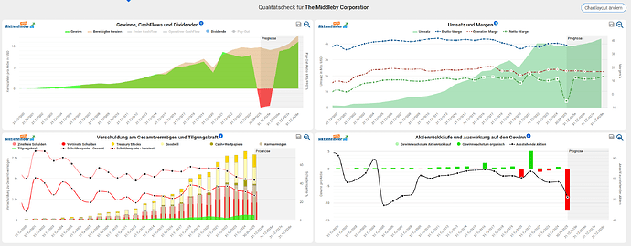 2025-12-30_14-43-38_Die_Aktien_der_besten_Unternehmen_finden_-Google