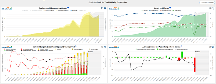 2025-12-30_14-43-51_Die_Aktien_der_besten_Unternehmen_finden_-Google