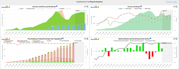 2025-12-30_12-56-08_Die_Aktien_der_besten_Unternehmen_finden_-Google