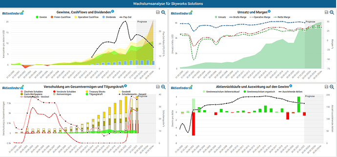 2022-06-25_12-48-33_Die_Aktien_der_besten_Unternehmen_finden_-Google