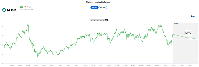 2025-12-30_12-26-32_Die_Aktien_der_besten_Unternehmen_finden_-Google