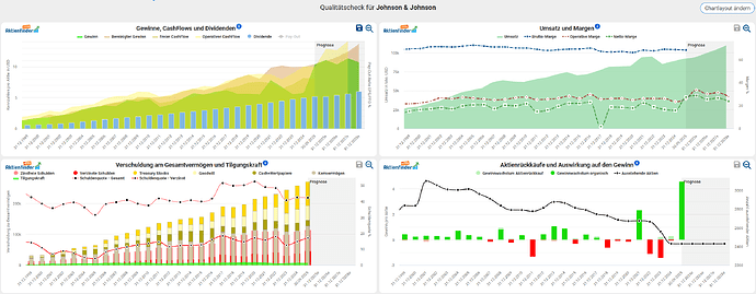 2025-12-30_08-46-15_Die_Aktien_der_besten_Unternehmen_finden_-Google