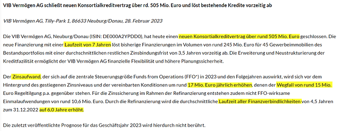 2023-03-18_18-07-45_VIB_Vermögen_AG_schließt_neuen_Konsortialkreditver