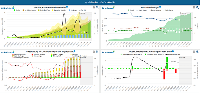 2023-06-30_19-29-16_Die_Aktien_der_besten_Unternehmen_finden_-Google