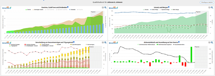 2026-02-13_18-48-53_Die_Aktien_der_besten_Unternehmen_finden_-Google