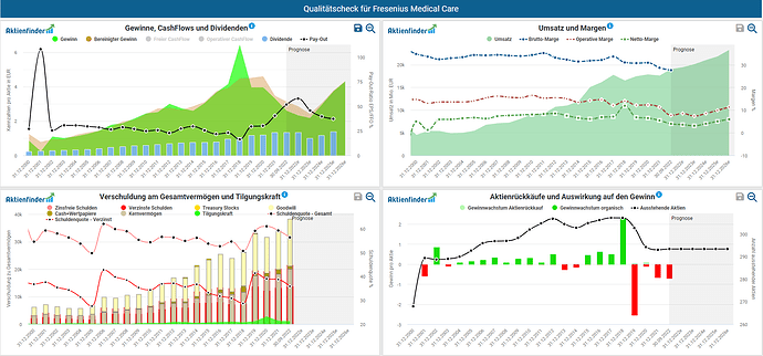 2023-02-17_23-47-31_Die_Aktien_der_besten_Unternehmen_finden_-Google